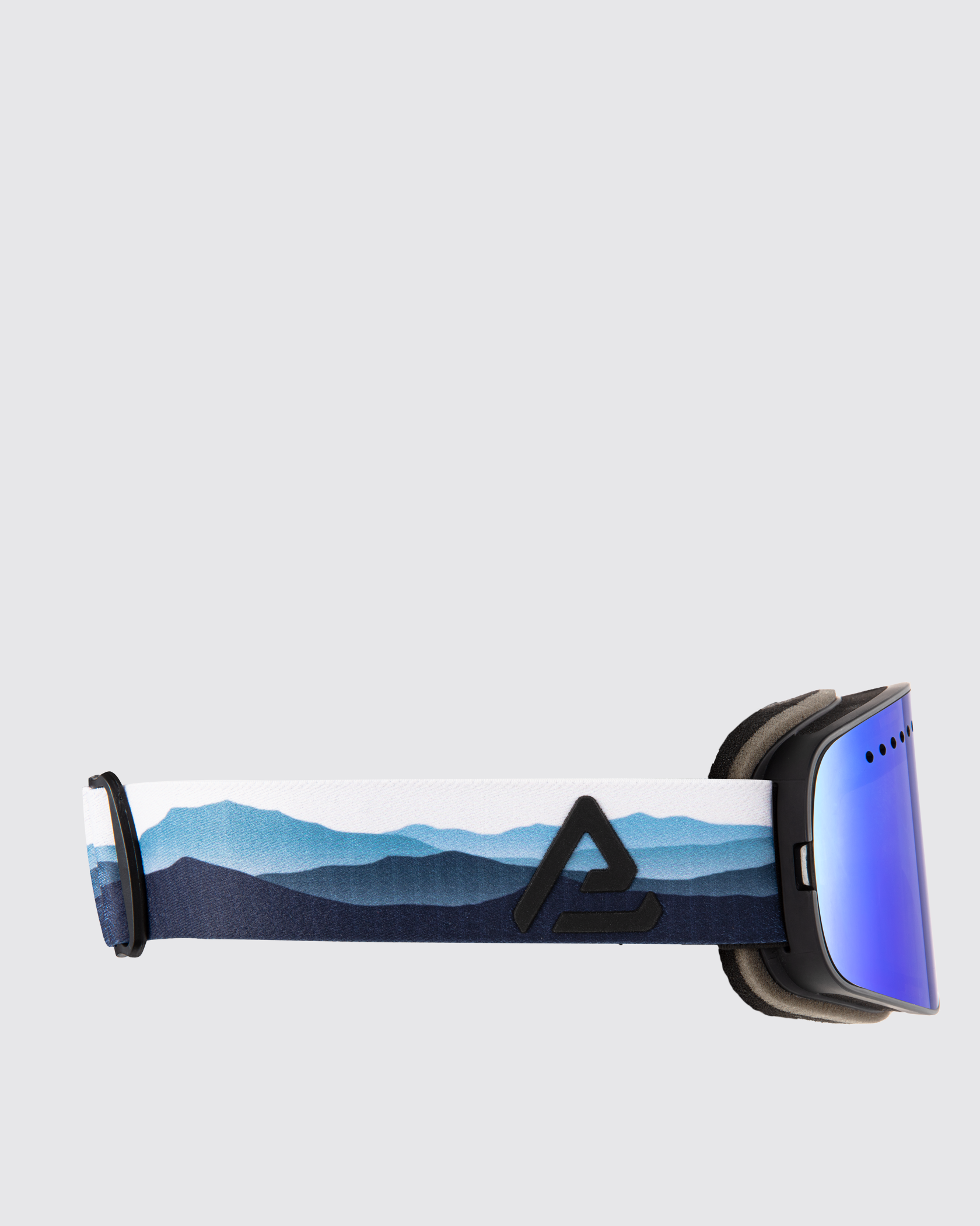 Himalaya Ski Goggle