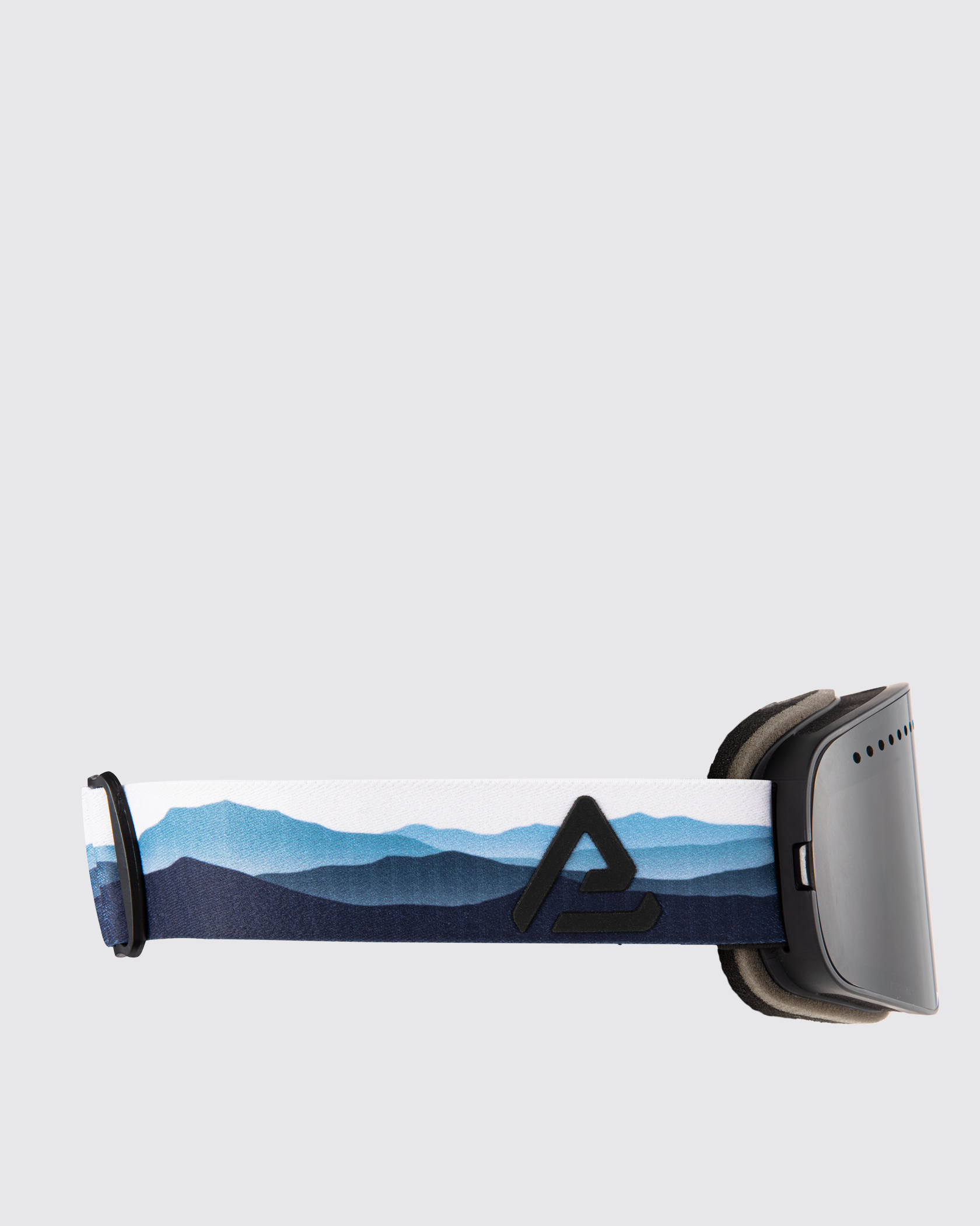 Himalaya Ski Goggle