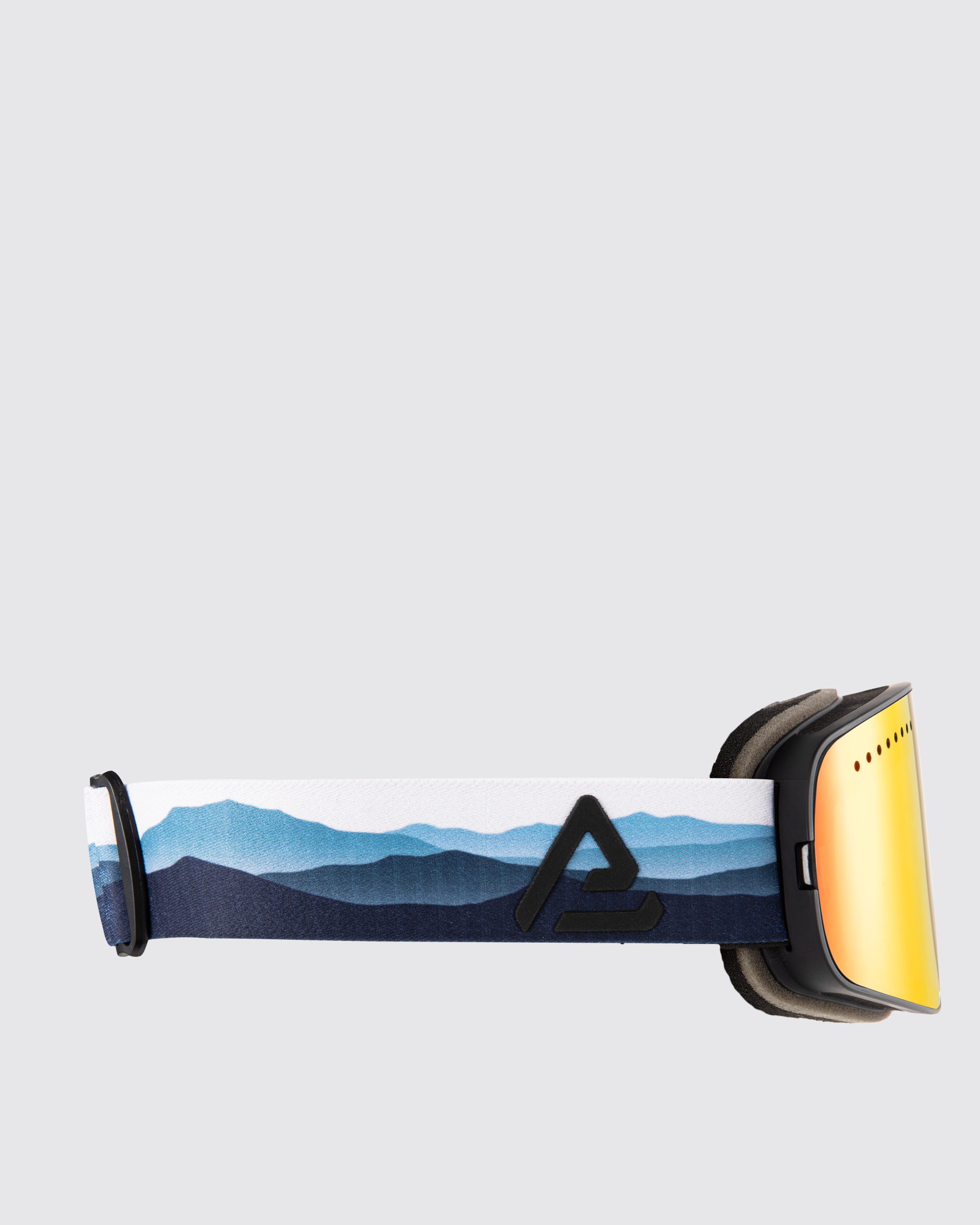 Himalaya Ski Goggle