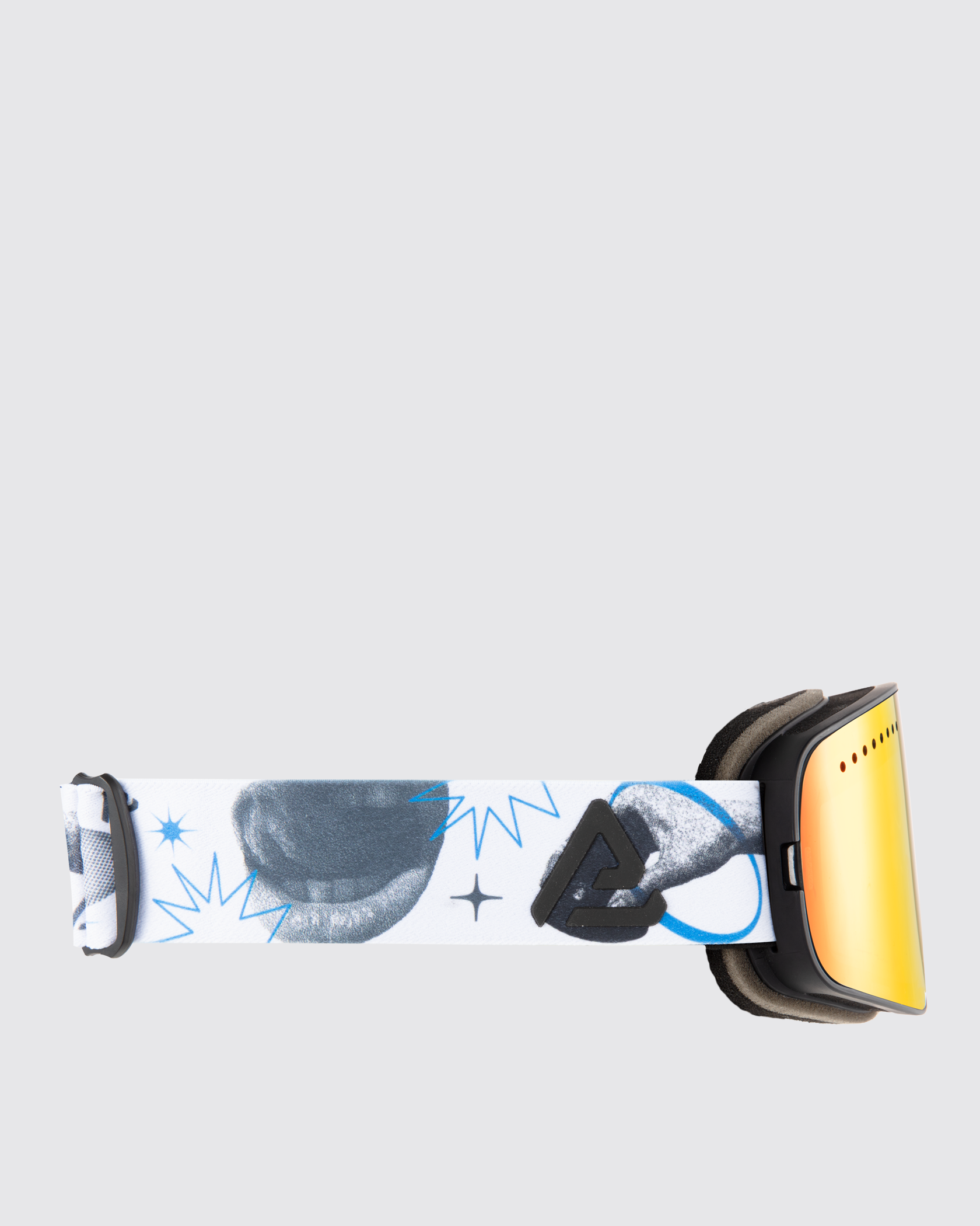 Makalu Ski Goggle